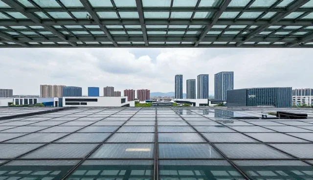 企业管理系统性能问题及优化方向