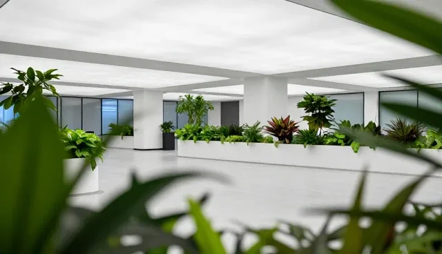 提升系统稳定性：技术转让服务包的使用与维护建议