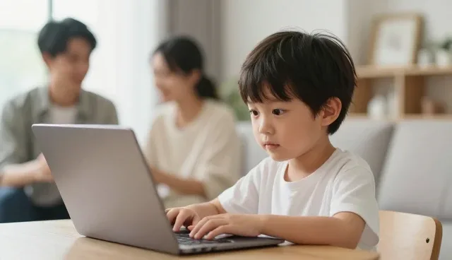 如何高效实现技术成果转化的全流程管理