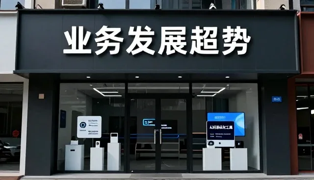 技术驱动下的长期运维:行业解决方案的使用与维护策略