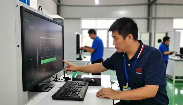 技术推广服务技术如何影响天朝时代变化