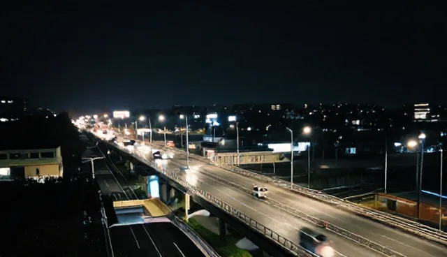 不同规模企业技术推广中的处理方法比较