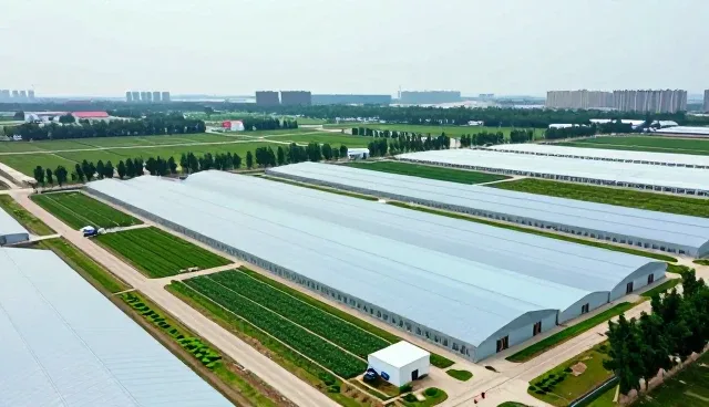 技术成果转化落地中的关键使用与维护要点